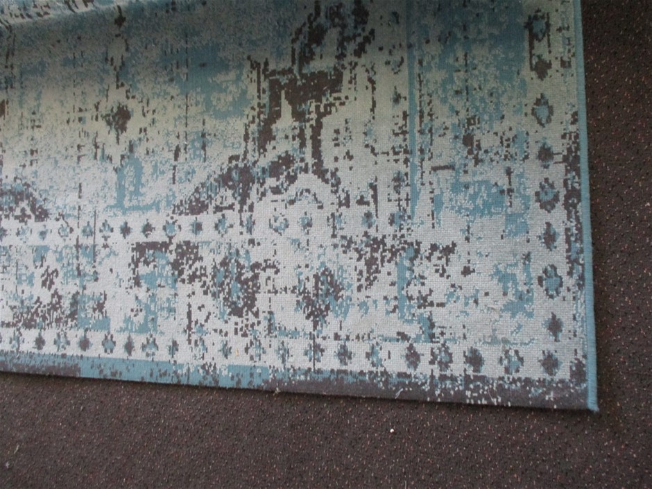 Roberts Estate Pinot Grigio 2024 (12x 750mL) SEA