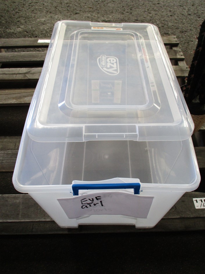 Spee Wah Chardonnay 2024 (12x 750mL) SEA