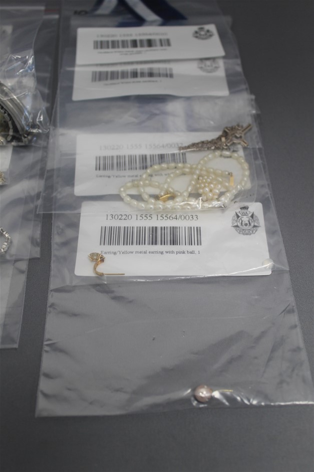 Strelley Farm Pet Nat Sparkling NV (6x 750mL) Tasmania