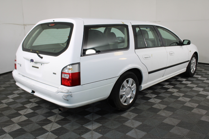 Von Rieben Shiraz 2022 (12x 750mL) South Australia