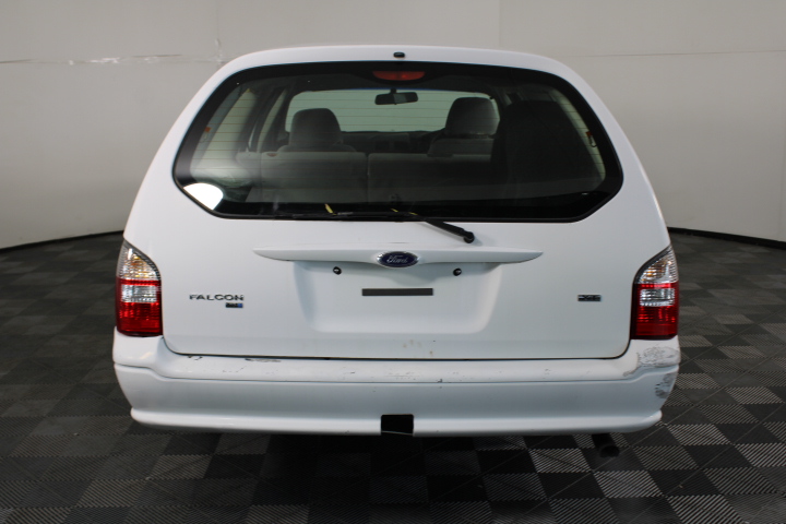 Voyager Estate Shiraz 2020 (6x 750mL) Margaret River, WA