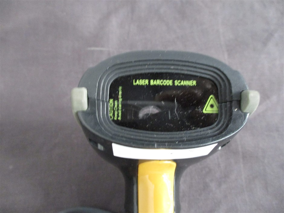 By The Vineyard Mixed Pack Cab Merlot & Chardonnay (12x 750mL). SEA.