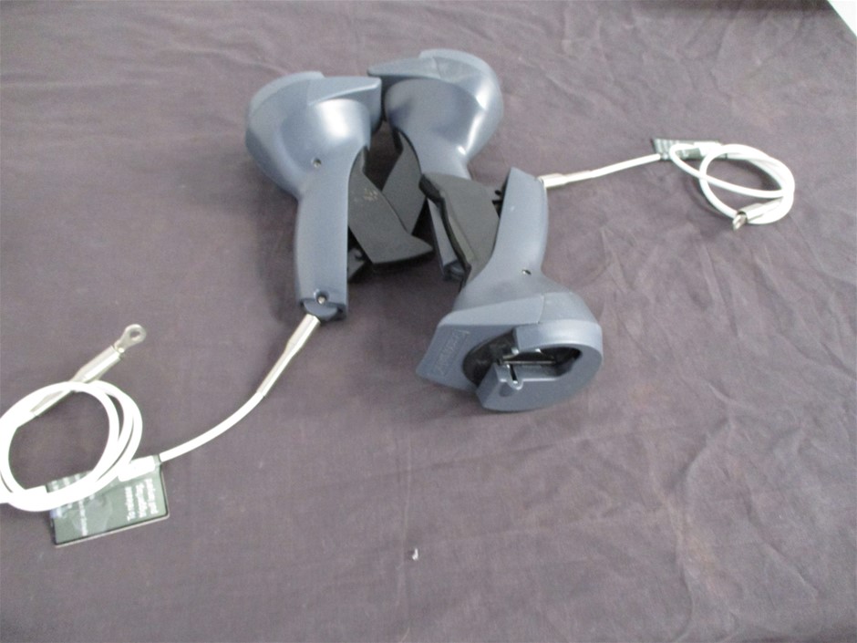 Casella Limited Release Cleanskin Cabernet Sauvignon 2013 (12x 750mL) SA