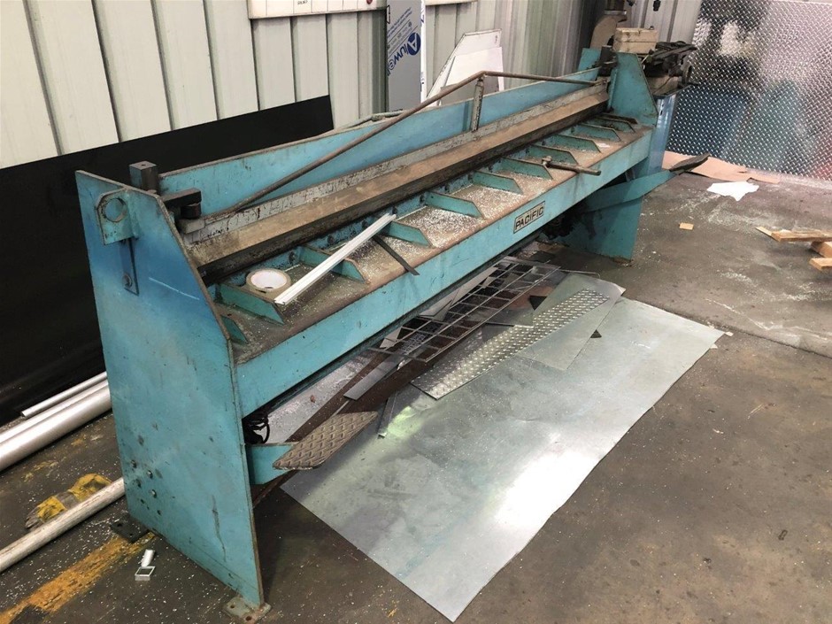 Drop Zone Rose 2024 (12x 750mL) Langhorne Creek