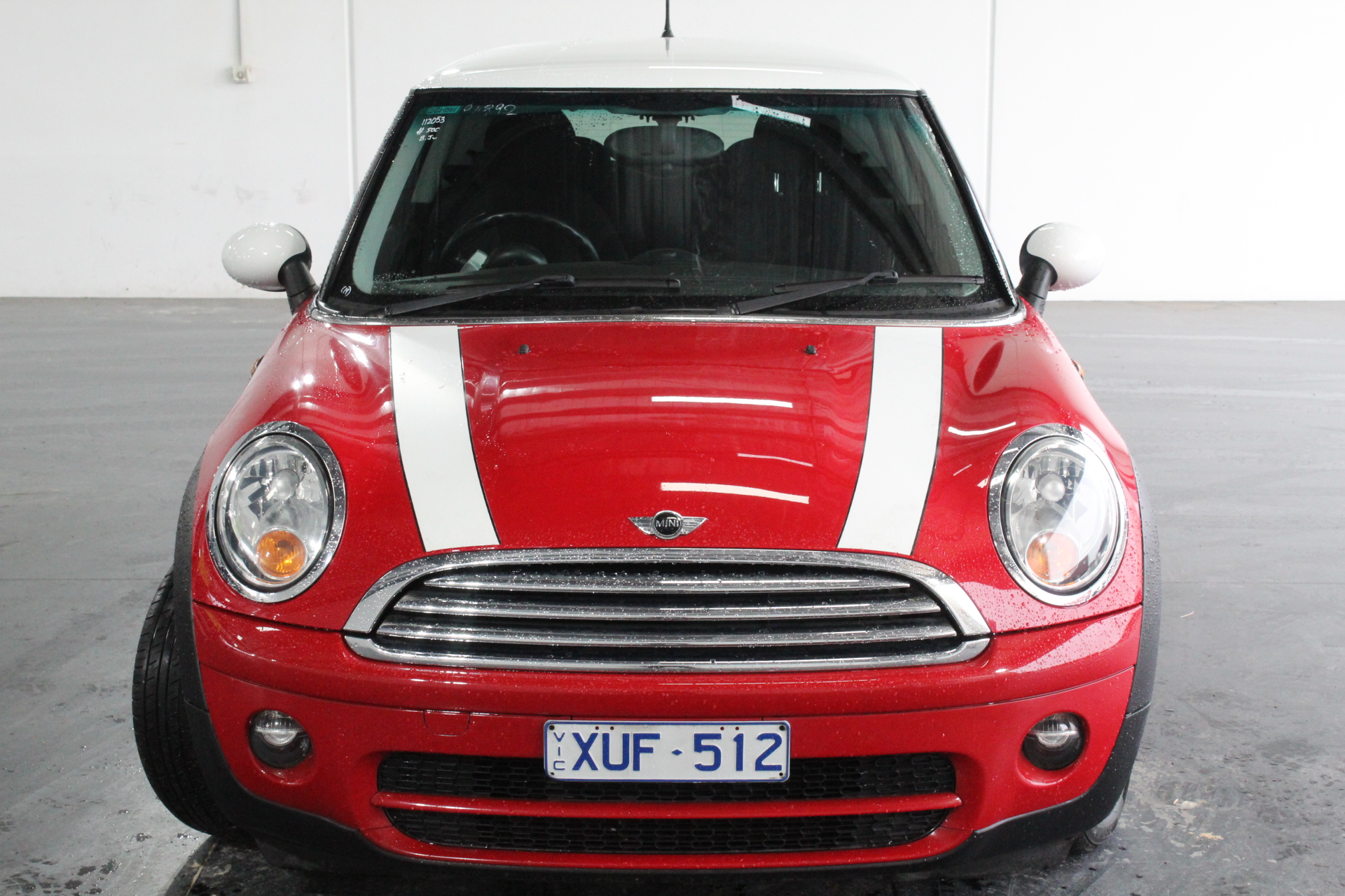 Dunes & Greene Chardonnay Pinot Noir NV (6 x 750mL)