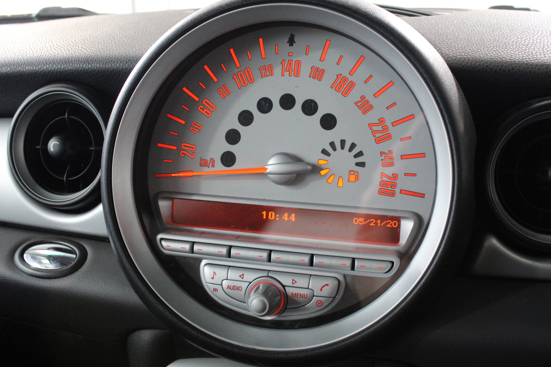 Hazelview Cabernet Sauvignon 2024 (12x 750mL) McLaren Vale