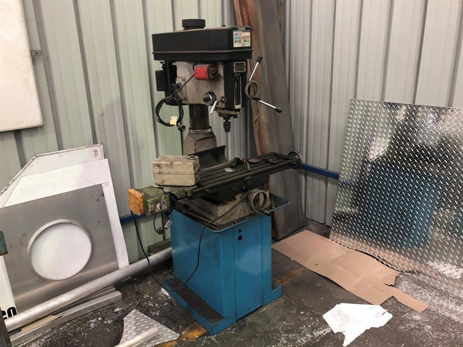 Inspired Company Chardonnay 2024 (12x 750mL) SEA