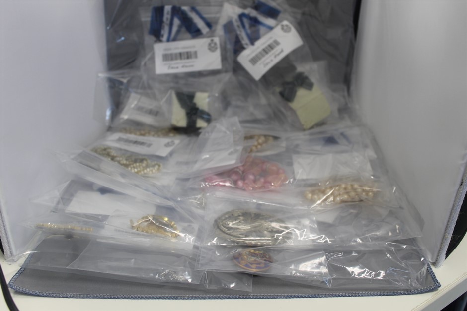 Jim Barry The Cover Drive Cabernet Sauvignon (6 x 750mL), SA.