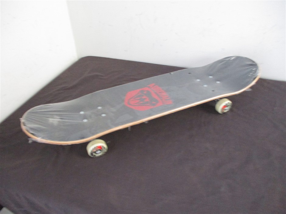 Mosca Rose 2023 (6x 750mL), Margaret River, WA