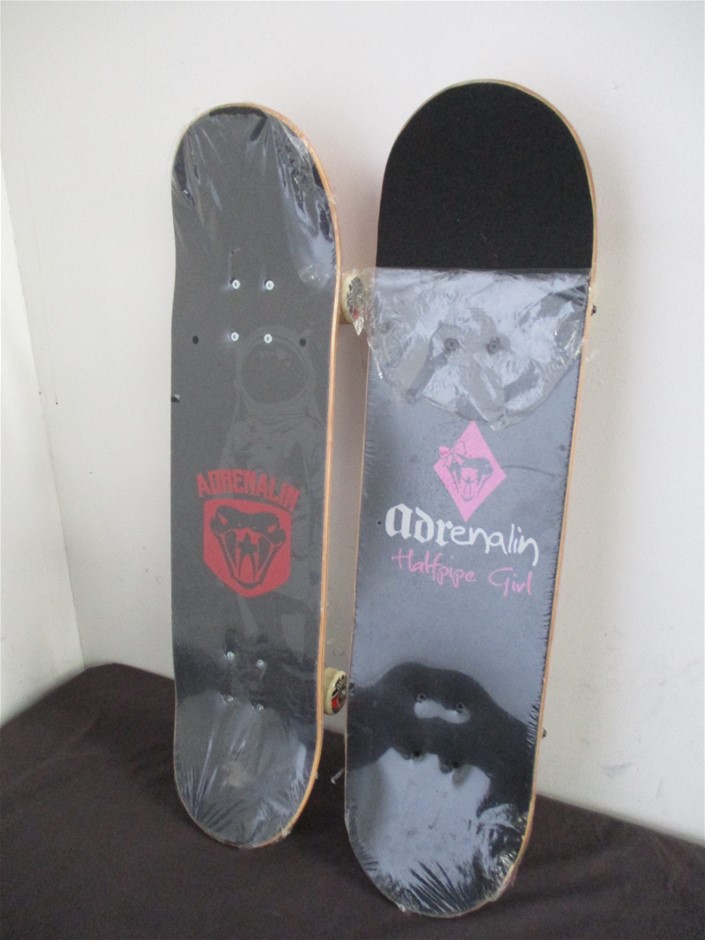 Pioneer Road Reserve Shiraz 2022 (12x 750mL) Barossa Valley