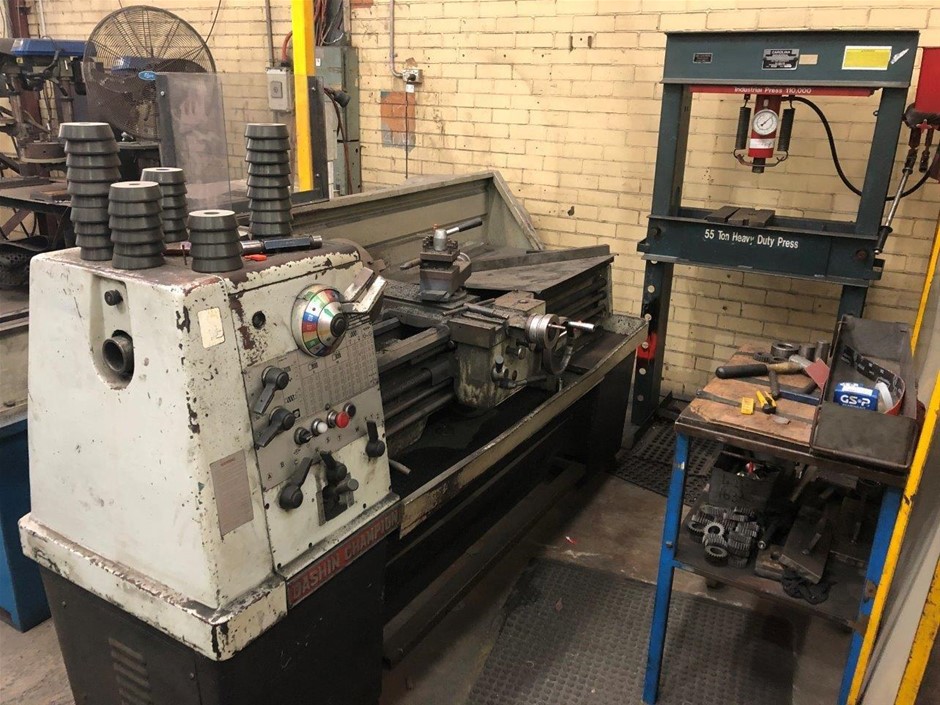 Roberts Estate Chardonnay 2024 (12x 750mL) SEA