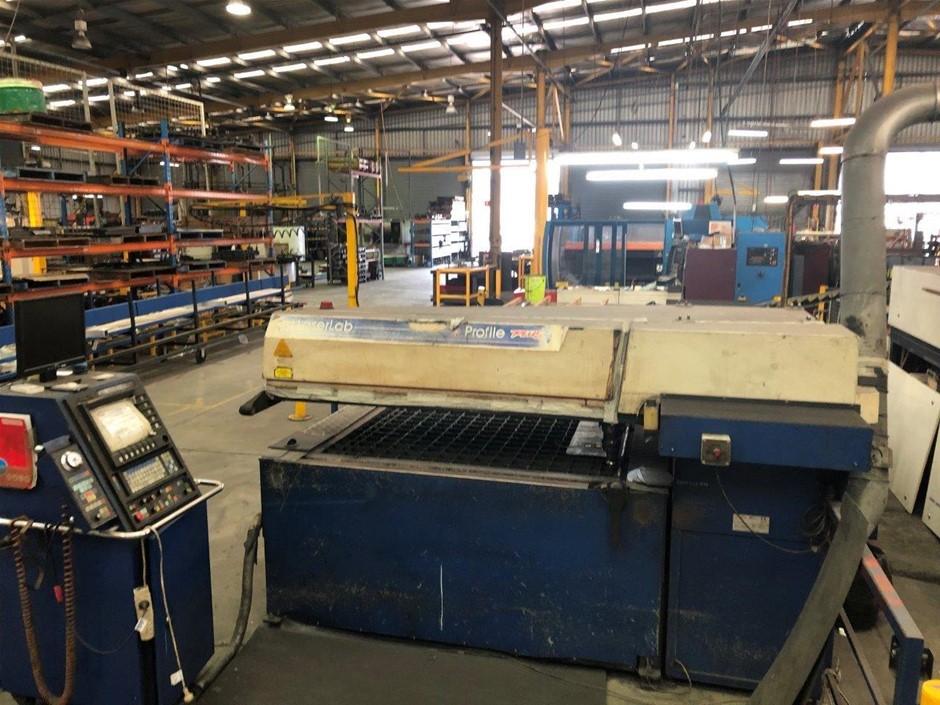 Spee Wah Chardonnay 2024 (12x 750mL) SEA