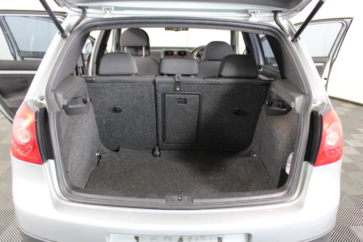 Weave Premium Cabernet 2021 (12x 750mL) SA