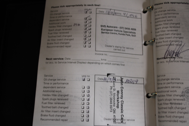 Wirra Wirra Mrs Wigley Rosé 2025 (6 x 750mL) McLaren Vale, SA