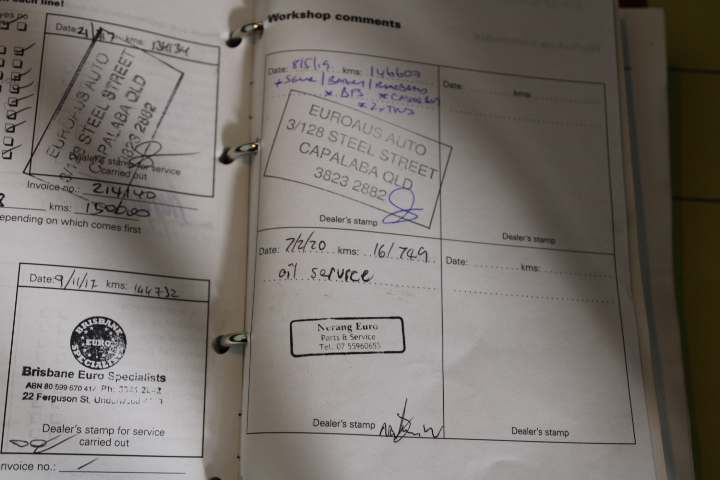 Zilzie Mystery Shiraz 2023 (6x 750mL) SEA