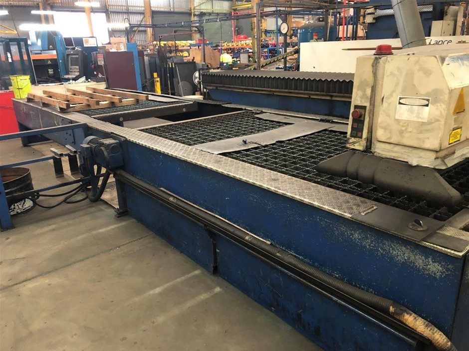 Landsworth Pinot Gris 2024 (6x 750mL) Marlborough