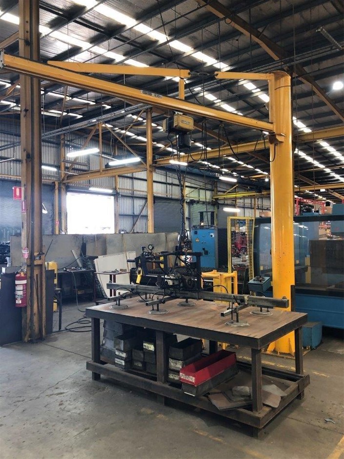 Amble & Fox Cabernet Sauvignon 2023 (12x 750mL), Margaret River.