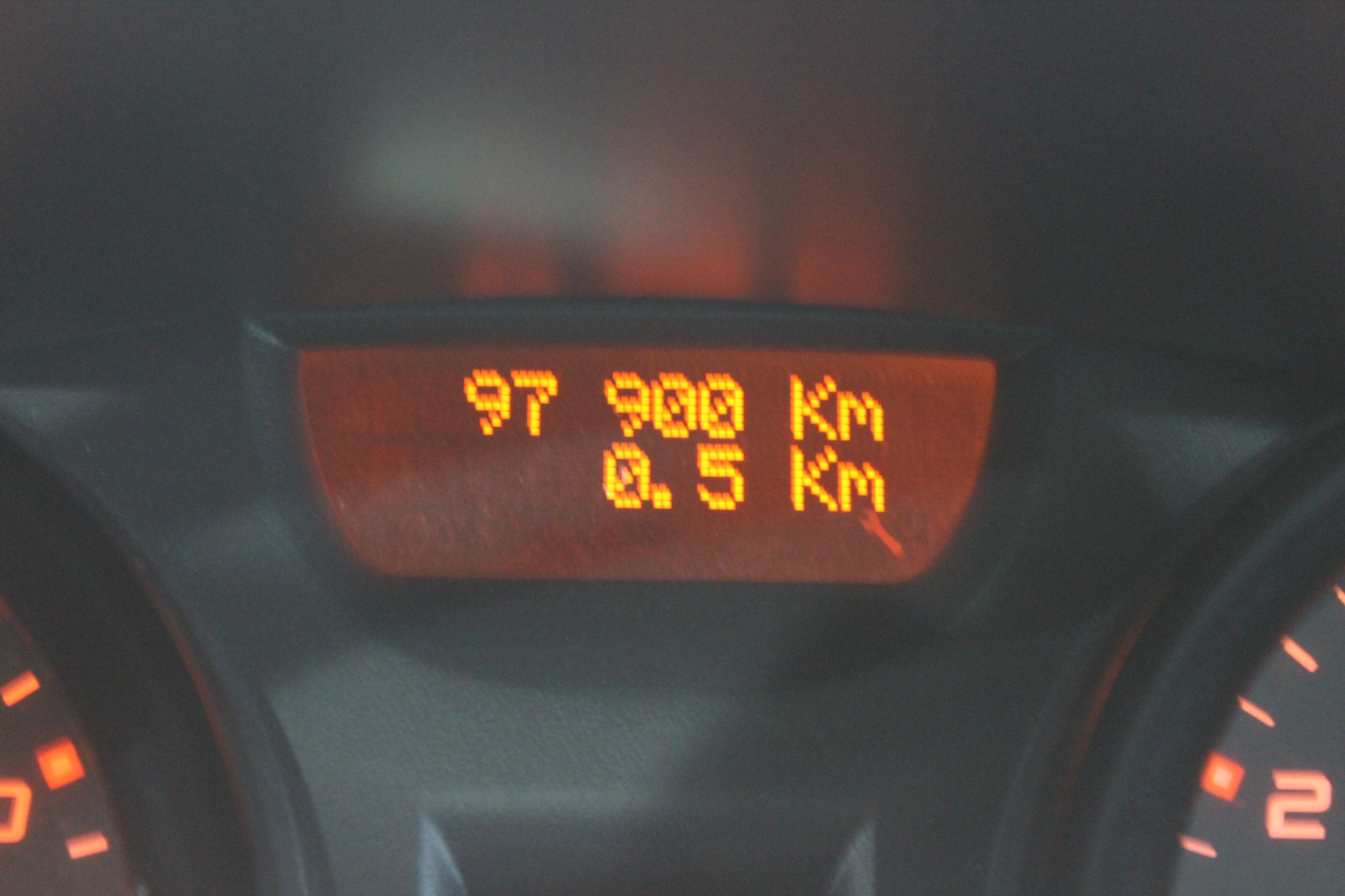 Echo Bay Pinot Grigio 2025 (12x 750mL) SEA