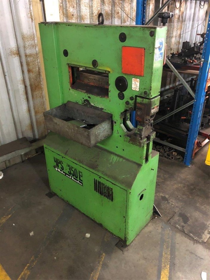 Hazelview Shiraz 2021 (12x 750mL) Langhorne Creek