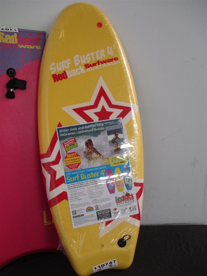 Pioneers First Patch Sauvignon Blanc 2023 (12x 750mL) SA