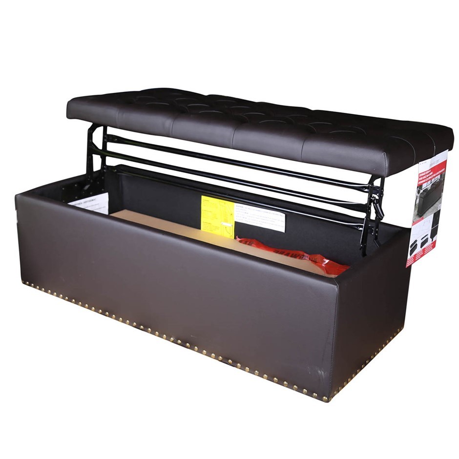 Stalking Horse Cabernet Sauvignon 2021 (12x 750mL) Langhorne Creek, SA