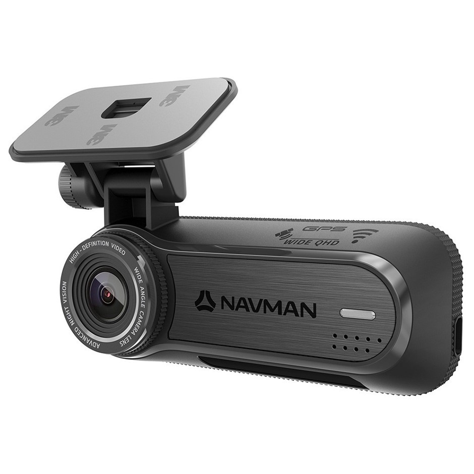 Atkins Farm Shiraz 2021 (12x 750mL) McLaren Vale