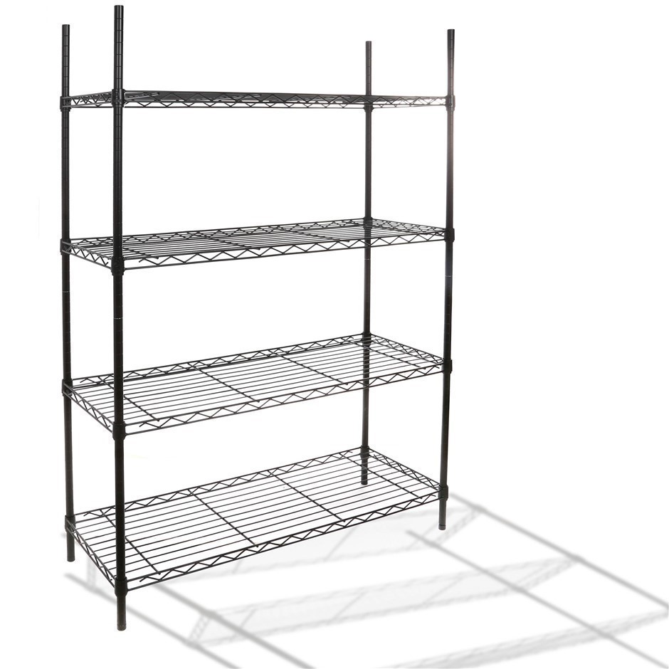 Bourke & Travers Single Vineyard Shiraz 2023 (12x 750mL) Clare Valley