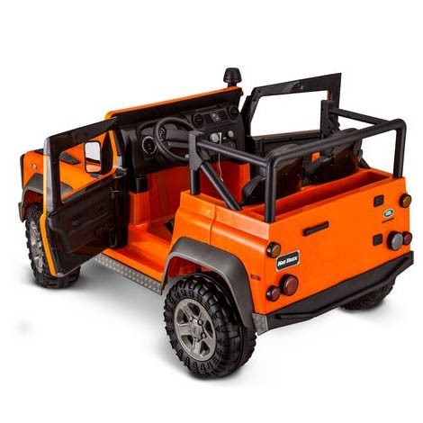 Cleanskin Grenache Shiraz Mourvedre 2022 (12x 750mL) Clare Valley