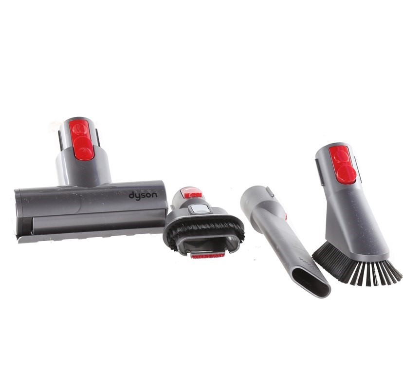 Next Crop Greco 2022 (12x 750mL) Langhorne Creek