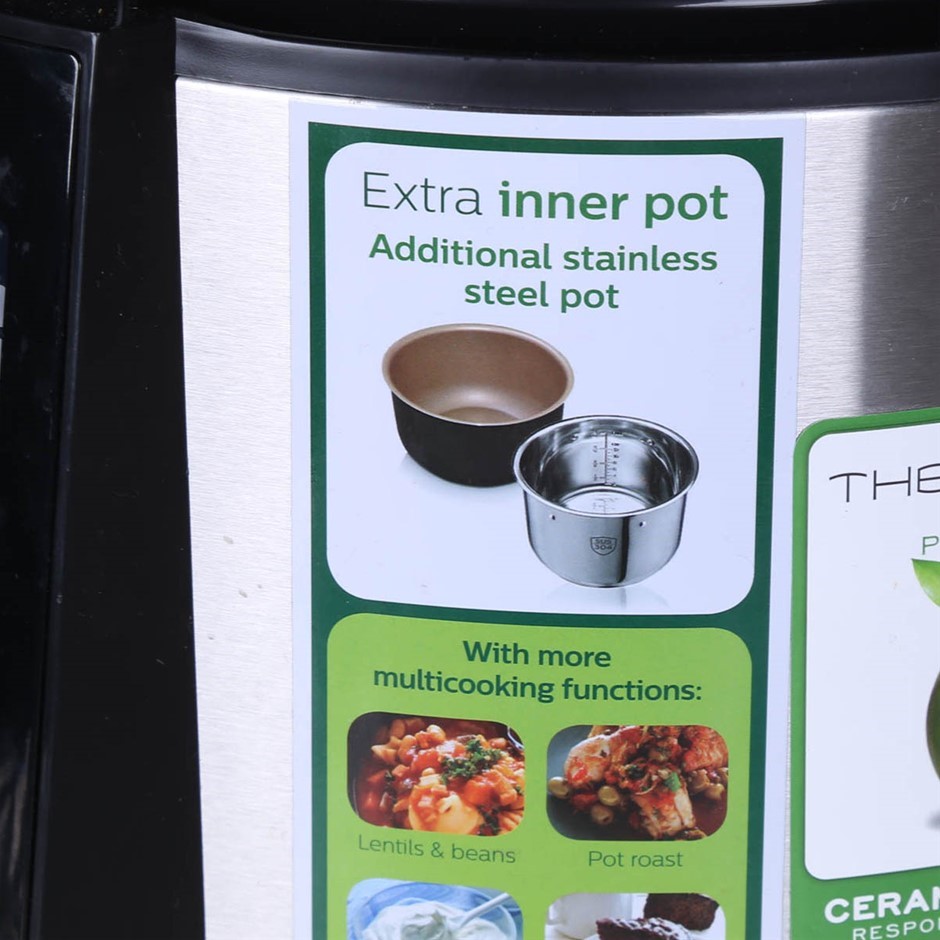 Pioneers First Patch Sauvignon Blanc 2023 (12x 750mL) SA