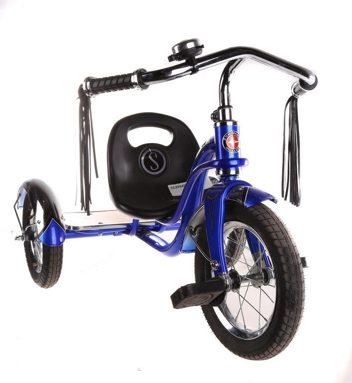 First Light Sparkling Pinot Gris NV (12x 750mL) NZ