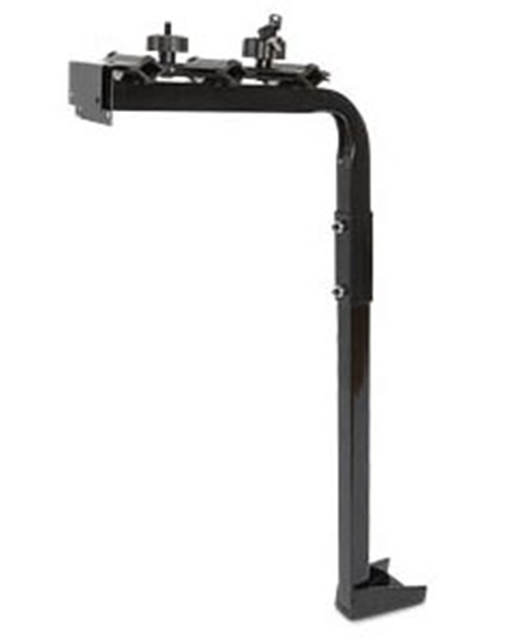 Jacqueline Blanc De Blancs Brut NV (6x 750mL), France.