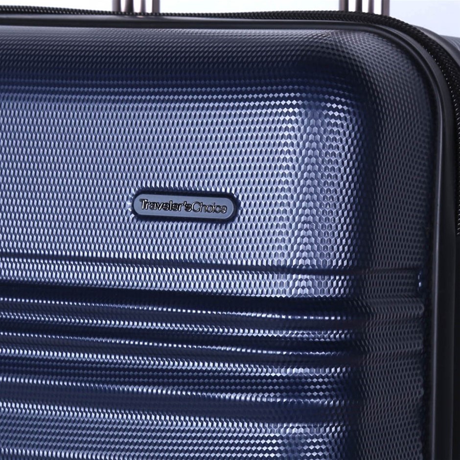 Landsworth Pinot Gris 2024 (6x 750mL) Marlborough