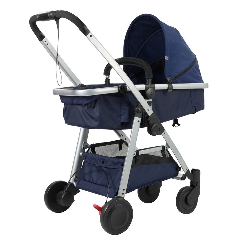 Stanley Estate Pinot Noir 2023 (6x 750mL) Marlborough