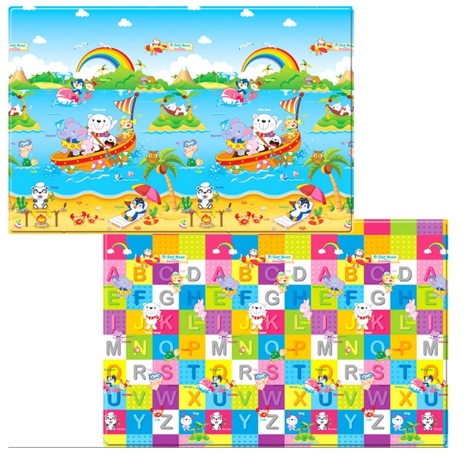 2003 Toyota Corolla Ascent ZZE122R Automatic Sedan