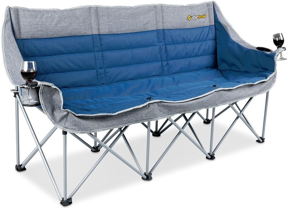 Amble & Fox Shiraz 2023 (12x 750mL) Margaret River