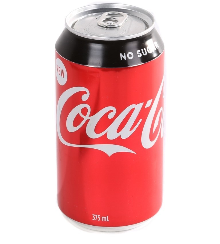 Commissioners Block Chardonnay 2024 (12x 750mL) SEA