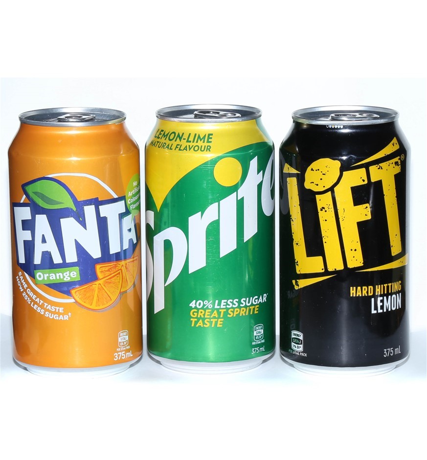 Crooked Mick Shiraz Cabernet 2021 (6x 750mL) VIC