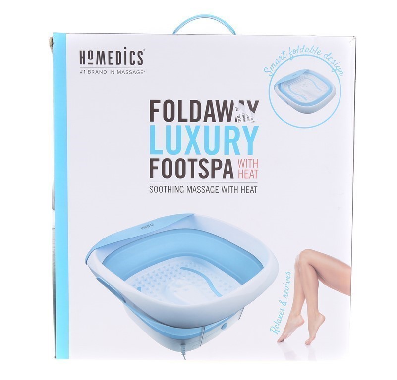 Fishbone Blue Merlot 2022 (6x 750mL) Margaret River