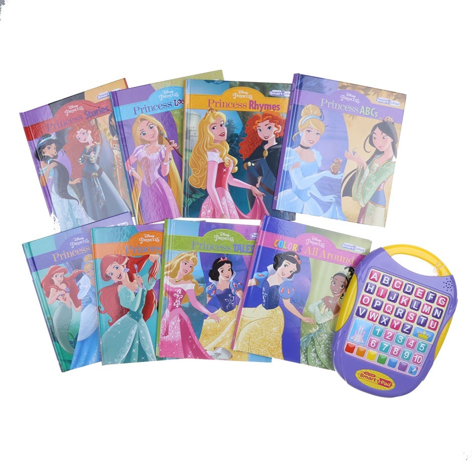 Hazelview Merlot 2024 (12x 750mL) McLaren Vale