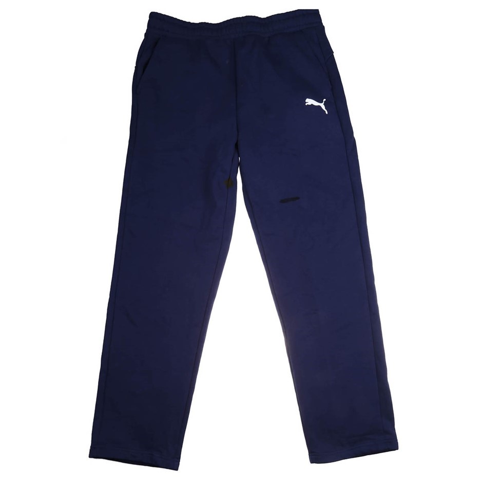 Inspired Company Chardonnay 2024 (12x 750mL) SEA