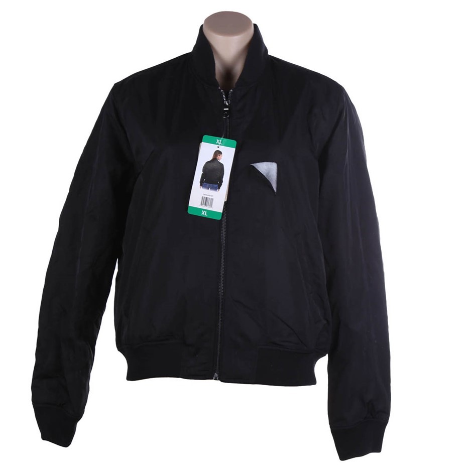 Peter Thompson Wines 2021 Cabernet Sauvignon (12x 750mL), Coonawarra