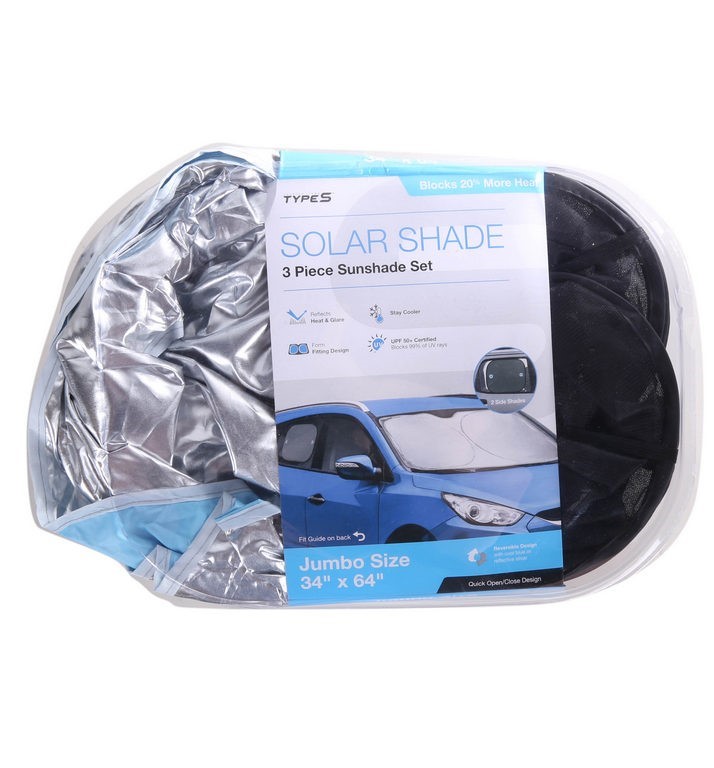 Pioneer Road Reserve Shiraz 2022 (12x 750mL) Barossa Valley