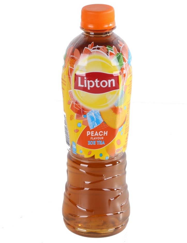 Roberts Estate Pinot Grigio 2024 (12x 750mL) SEA