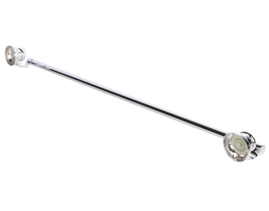 The Bowler Cleanskin Sauvignon Blanc 2023 (12x 750mL) SA