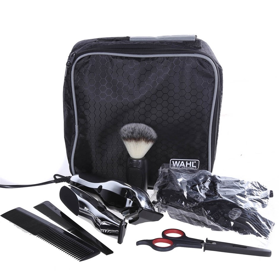 Tumblewood Cabernet Sauvignon 2020 (12x 750mL) Limestone Coast