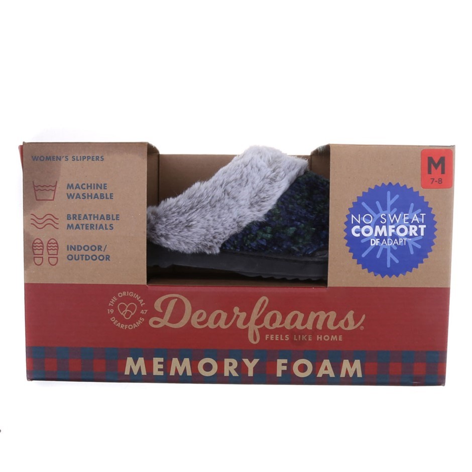 Kopu Sauvignon Blanc 2022 (12x 750mL) NZ