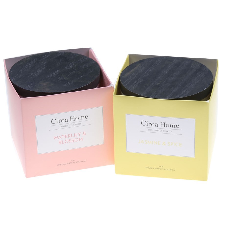 Lake Road Estate Series Sauvignon Blanc 2024 (12x 750mL) NZ