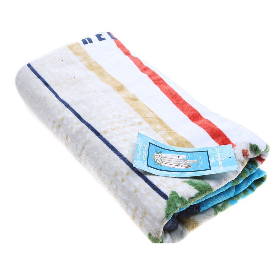 Trig Station Sauvignon Blanc 2025 (12x 750mL) NZ