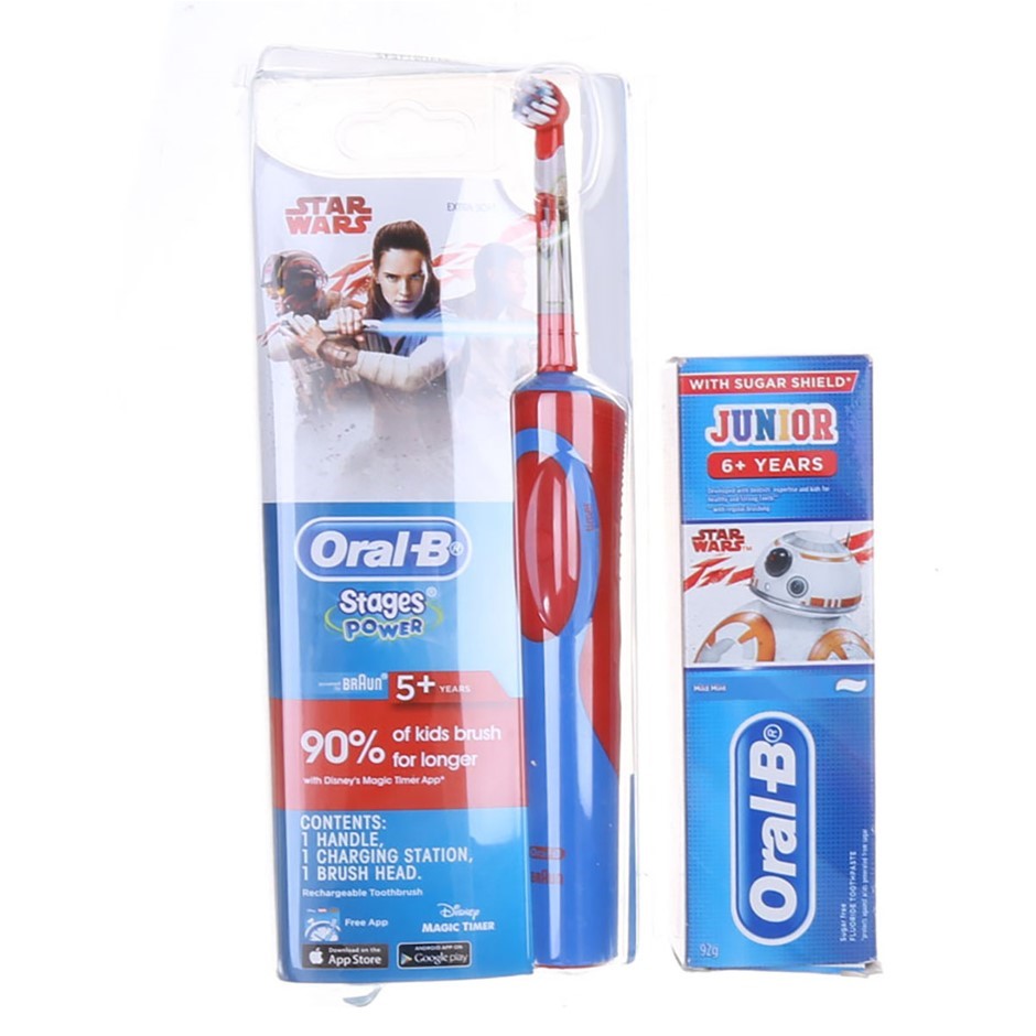 Abbott's Cove Sauvignon Blanc 2024 (6x 750mL) Marlborough